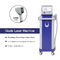 Système de refroidissement par eau de la machine d'épilation au laser à diode 530X480X1040mm FDA/TUV/CE/ISO13485