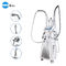 Infrared Rf Fat And Cellulite Removal Machine
