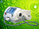 Puissance d'Outpot d'équipement de laser de chargement initial de Protable 2000 énergies de watt 1 - 26 J/cm2