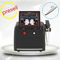 2021 machine de KES 4D HIFU/peau focalisée de forte intensité d'ultrason serrant la machine